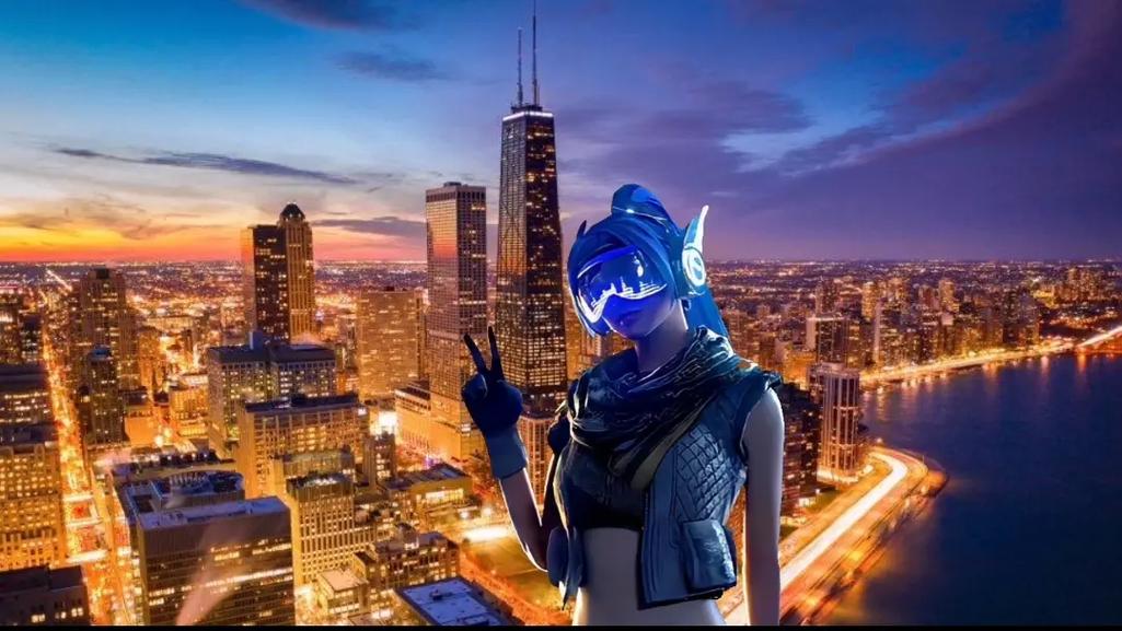 和平精英【XO内核】辅助